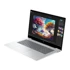 HP Laptop OmniBook 7 NGAI 17-dc0000nf / Intel Core Ultra 7 258V, 17.3", 1920 x 1080, 32 GB RAM, SSD, NVIDIA GeForce RTX 4050 6 GB